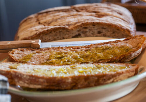 Pane1000x700