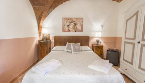 Schlafraum Nobilis700x400