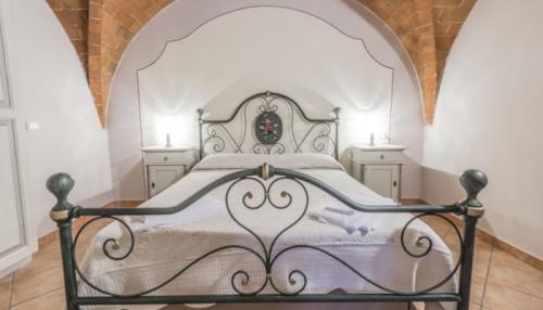 Schlafraum Papeo700x400