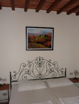 Schlafzimmer 400x700