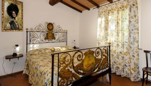 Schlafzimmer 700x400