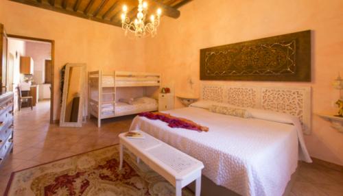 Schlafzimmer Tarabuso700x400