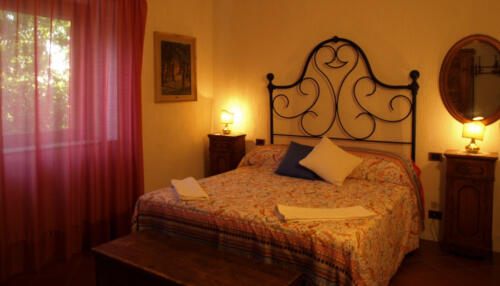 Schlafzimmer Ulivo 700x400