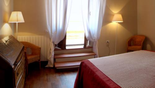 Schlafzimmer2 700x400