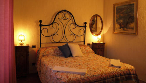 Schlafzimmer2 Ulivo 700x400