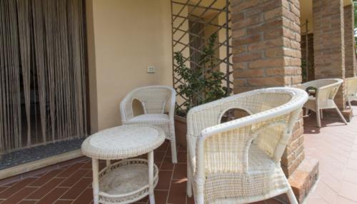 Terrasse Nobilis700x400