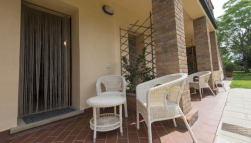 Terrasse Papeo700x400