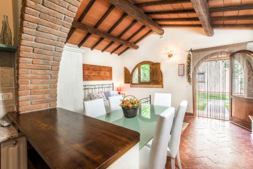 Wohn-Schlafraum Inedito2