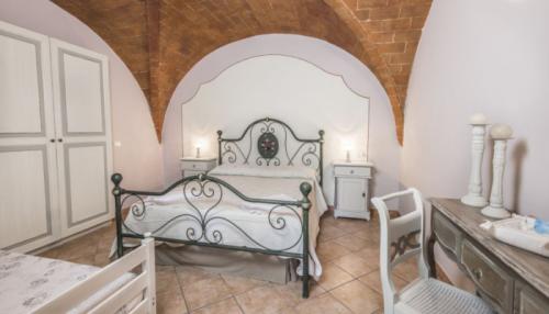 Wohn-Schlafraum Papeo700x400