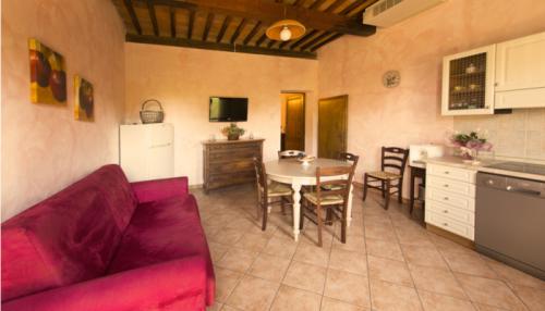 Wohnküche Tarabuso700x400