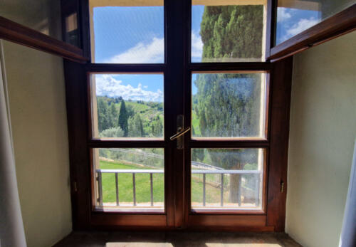 aimassilibeccio2