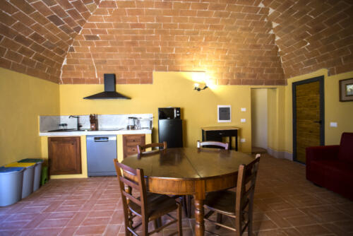 aimassilibeccio4