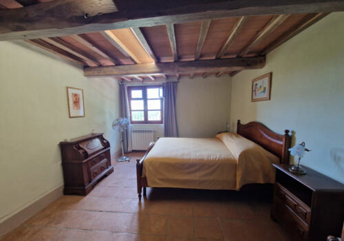 aimassilibeccio8