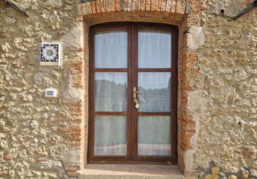 aimassimaestrale1