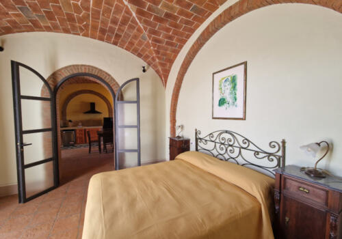 aimassitramontana13