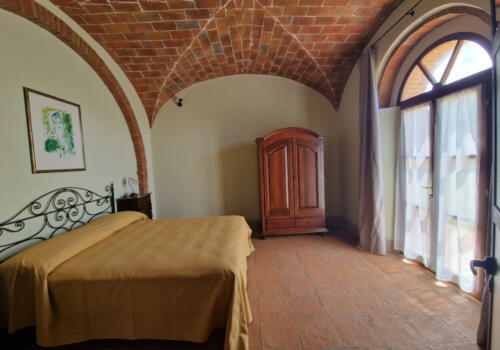 aimassitramontana14