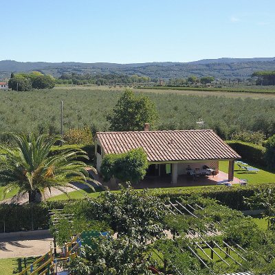 appartamenti-4-persone 400x700