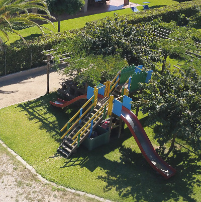 giochi-per-bambini 400x700