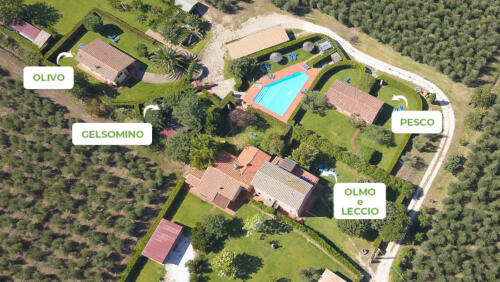 panoramica-villette 700x400