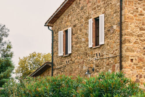 poggiocornettostruttura1