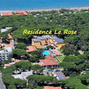 residence-lerose-panorama-300x300
