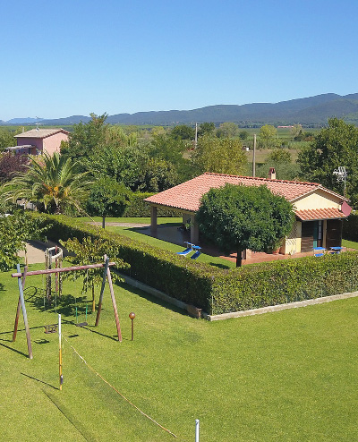 villette-vacanze-toscana 400x700