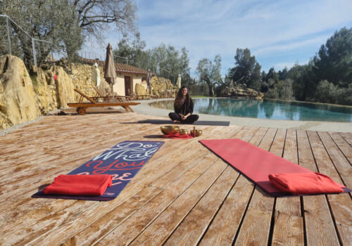 yoga2